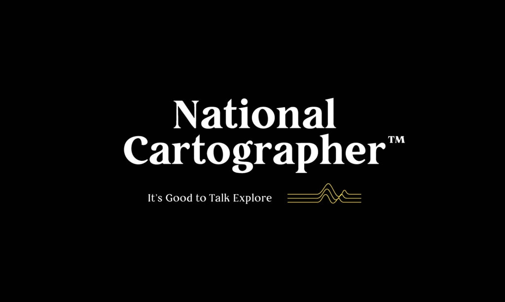 Restora Font Family