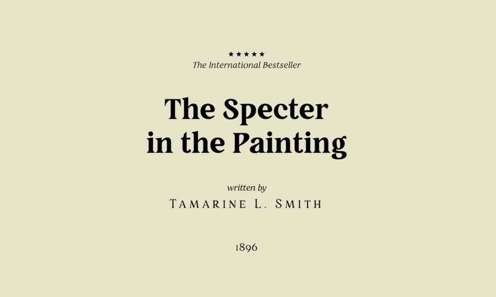 Restora Font Family